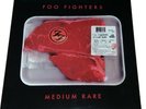 Foo fighters - Medium Rare vinyl lp