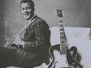 Les Spann - orig. Jazzland Stereo LP, Gemini - Julius Watkins, Flanagan