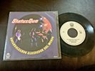 STATUS QUO Rockin' All Over The World 1978 MEXICO 7