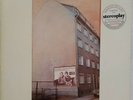FEHLFARBEN ️Neuwertig️ 1980-12