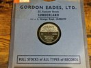Jerry Lee Lewis 78 RPM Great Balls of Fire