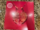 Kacey Musgraves - Star Crossed (violet / Clear Variant Vinyl, New Sealed)