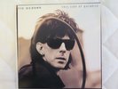 RIC OCASEK - EX THE CARS - THIS SIDE OF PARADISE - GEFFEN 24098-1 - 1986 - NM.