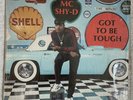 MC Shy D - 