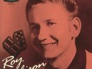 ORBISON, Roy - The Cat Called Domino - Vinyl (10