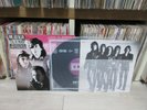 Scorpions - Still Loving You 1992 Korea Orig LP Insert