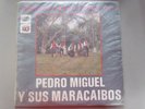 PEDRO MIGUEL  