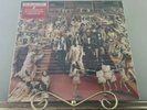 Rolling Stones IT'S ONLY ROCK N ROLL 180g HALF-SPEED MASTERED New Vinyl LP