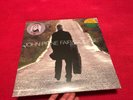 JOHN PRINE FAIR & SQUARE 2 LP SEALED LIMITED IRISH EDITION GREEN & ORANGE VINYL
