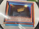 Chet Faker - Hotel Surrender Picture Disc Vinyl LP Limited Edition
