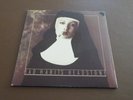 HEADSTONE 'BAD HABITS' LP UK EMI 1974 GATEFOLD FACTORY SAMPLE