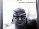 Matchbox Twenty - Yourself or Someone Like You RED VINYL ROB THOMAS ALT ROCK