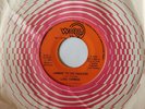KILLER LAUL THOMAS Jammin To The Rockers DIGI REGGAE DISCO SYNTH BARBADOS 45HEAR