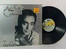 WILLIE COLON - SOLO LP - 1979 FANIA - JM 00535 - SIN PODERTE HABLAR, JUANCITO...