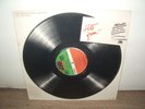 Tomorrow's Edition - In The Grooves 1982 US RARE 12'' DISCO FUNK ELECTRO-FUNK