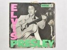 Elvis Presley- Rock N Roll 12