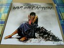Max Romeo & The Upsetters - War Ina Babylon. Vinyl LP, 180g reissue. Lee Perry