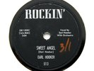 EARL HOOKER 
