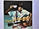 Paul McCartney Take It Away SIGNED 12