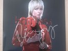 Roisin Murphy - Hairless Toys - Signed Original Vinyl LP album 2015 Incl CD New