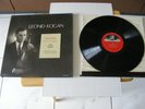 Leonid Kogan, 