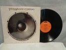 Kingdom Come - IN YOUR FACE -  Polydor R 101093/ 839192-1  Vinyl, LP 1989 (401)