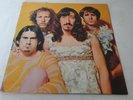 The Mothers Of Invention – We're Only In It For The Money -  Verve – 2317-034