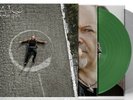 VASCO ROSSI SIAMO QUI LP VINILE COLORATO AUTOGRAFATO LIMITATO NUMERATO PREORDER
