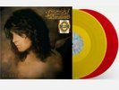 Ozzy Osbourne No More Tears 2-LP   Colored Vinyl red yellow ready to ship