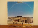 LITTLE FEAT FIRST SELF TITLED 1971 LP VINYL ALBUM