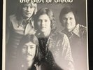 Bread - The Best of Bread Elektra 6E-108 Gatefold Sealed New Vinyl LP