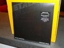 Metallica - Enter Sandman / Sad but true (Glow in the Dark, Limited Edition)
