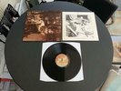 LED ZEPPELIN IN THROUGH THE OUT DOOR 1979 UK PRESS 12