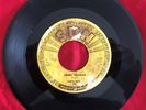 Edwin Bruce, Sun 292, Sweet Woman & Part Of My Life, GREAT Rockabilly ? ?