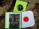 THE STONED CIRCUS   1970 Jefferson Airplane PSYCH Orig 600 Rockadelic DEMO ONLY