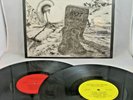 VARIOUS - 