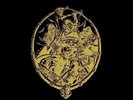 Bilskirnir Hammerschlag 3LP 1Absurd1 1Burzum1 Unplayed