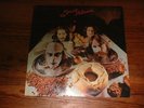 SECOS &  MOLHADOS PSYCH BRAZIL CONTINENTAL FROM 1973 ORIGINAL IN TOPCONDITION