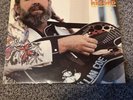 David Allan Coe For The Record