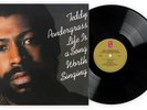 Teddy Pendergrass – Life Is A Song Worth Singing VMP Classics ROTM Vinyl LP