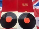 The Bee Gees-Odessa 1969 UK 1st Press Polydor Dbl Vinyl LP Ex.