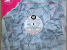 JAHN TEIGEN / ANITA SKORGAN Cheek To Cheek Argentina M- Promo LP RARE Great Copy