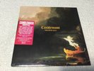 Candlemass Nightfall Vinyl Record LP in shrink