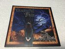 Mercyful Fate In The Shadows Limited Edition Clear Double Vinyl Record LP
