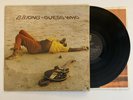 B.B. King - Guess Who - 1972 US 1st Press (EX) Ultrasonic Clean