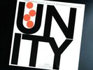 Larry Young / Unity, Music Matters Jazz, EX+ condition, 2 disc 45 rpm, OOP
