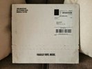 NEW IN BOX Third Man Records Vault 49 Bob Dylan 