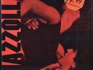 The Rough Dancer and The Cyclical Night by Astor Piazzolla  [AMCL1019] - NM/VG+
