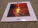 ALWAYS   4xLPs 1990   EX/VG   SOFT ROCK POP COUNTRY 70s-80s   HEARTLAND MUSIC