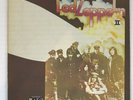 LED ZEPPELIN SD 8236 Gatefold  vg++ Vinyl
